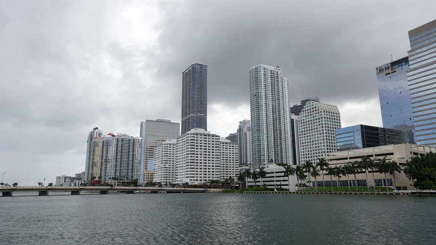 MIA_2023-08-21 14-19-31_RX_06311